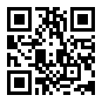 qr Code Url